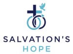 Salvation's Hope is an online Christian Soul Center.