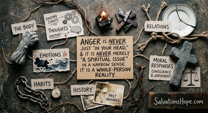 anger reset