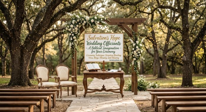 salhopecounseling